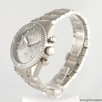 Blancpain · Fifty Fathoms Chrono — 3 / 8