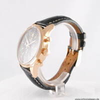 Breitling · Transocean Unitime Pilot — 3 / 8