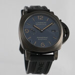Panerai · Luminor Marina Automatic 
