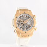 Hublot · Big Bang Unico