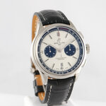 Breitling · Premier B01 Chronograph 42