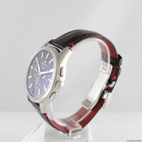 Zenith · Red Primero Chronograph — 6 / 9 Zenith · Red Primero Chronograph — 6 / 9