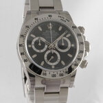 Rolex · Daytona