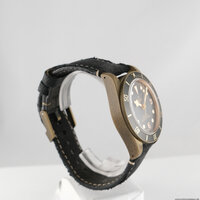 Tudor · Black Bay Bronze — 4 / 8