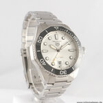 TAG Heuer · Aquaracer 