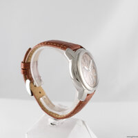 Baume & Mercier · Capeland Chrono — 6 / 8