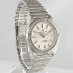 Breitling · Chronomat Automatic 36