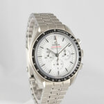 Omega · Speedmaster Moonwatch Professional 