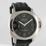 Panerai · Luminor Marina 1950 3 Days