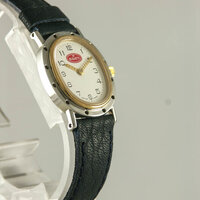 Bugatti · Damenarmbanduhr — 4 / 7 Bugatti · Damenarmbanduhr — 4 / 7