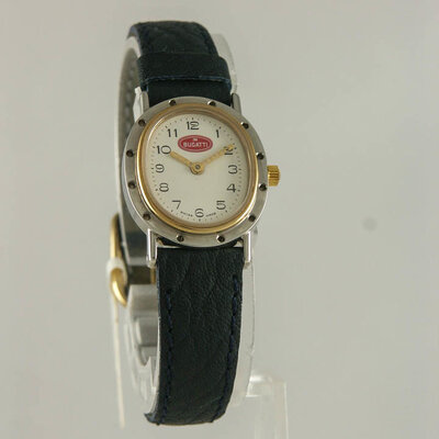 Bugatti · Damenarmbanduhr Bugatti · Damenarmbanduhr