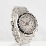 Tudor · Grantour Fly-Back