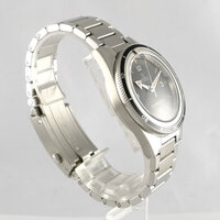 Omega · Seamaster 300 Die 1957 Trilogy — 8 / 10