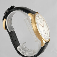 IWC · Portugieser Handaufzug — 6 / 8 IWC · Portugieser Handaufzug — 6 / 8