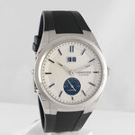 Parmigiani Fleurier · Tonda