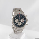 Breitling · Aviator 8 B 01 Chronograph
