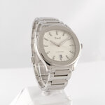 Piaget · Polo 