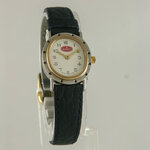 Bugatti · Damen­armbanduhr