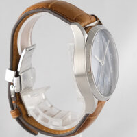 Stowa · Marine Original — 6 / 8