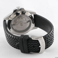 Chopard · Grand Tourismo XL — 5 / 9