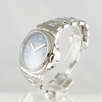 Panerai · Luminor Due — 3 / 8 Panerai · Luminor Due — 3 / 8