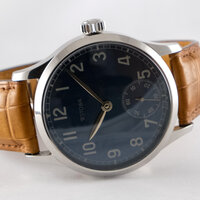 Stowa · Marine Original — 8 / 8