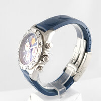 Breitling · Chronomat 44 Patrouille de France — 3 / 9