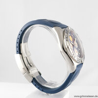 Breitling · Chronomat 44 Patrouille de France — 4 / 9