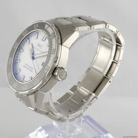 IWC · Aquatimer — 6 / 9