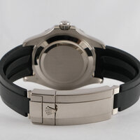 Rolex · Yacht-Master 42 — 5 / 9