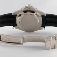 Rolex · Yacht-Master 42 — 4 / 9