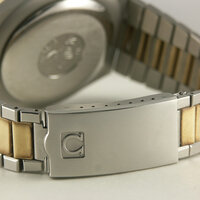 Omega · Speedmaster Handaufzug — 3 / 7