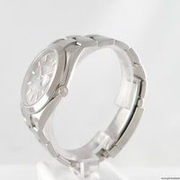 Rolex · Datejust 41 — 6 / 9