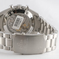 Omega · Speedmaster — 5 / 9