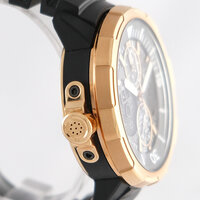 IWC · Aquatimer Perpetual Calender — 4 / 6 IWC · Aquatimer Perpetual Calender — 4 / 6