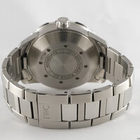 IWC · Aquatimer — 5 / 9