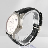 A. Lange & Söhne · Lange I — 5 / 8