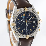 Breitling · Chronomat
