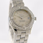 Breitling · Colt Oceane