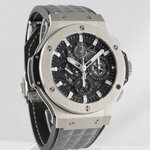 Hublot · Big Bang Chrono