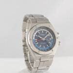 Michel Herbelin · CAP CAMARAT GMT Automatic