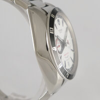 Tudor · Grandtour — 5 / 8 Tudor · Grandtour — 5 / 8