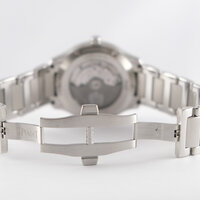 Piaget · Polo — 4 / 9