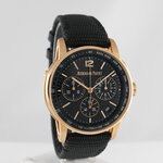 Audemars Piguet · Chrono Code 11.59