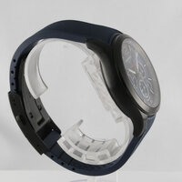 Longines · Conquest Chrono — 7 / 9