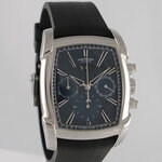 Parmigiani Fleurier · Kalpa