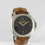 Panerai · Luminor 1950 3 Days 