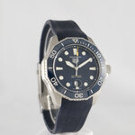 TAG Heuer · Aquaracer