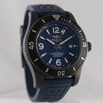 Breitling · Superocean II 46