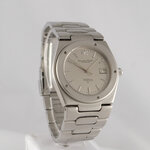 IWC · Ingenieur Jumbo